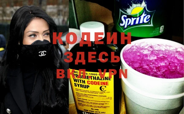 дживик Алексин