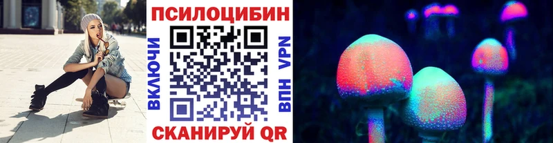 Псилоцибиновые грибы Magic Shrooms  Купить  Ясногорск 