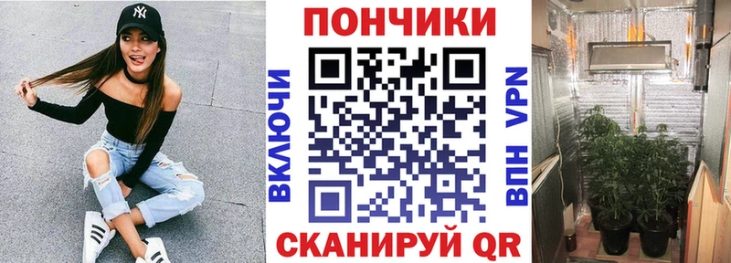 Купить закладки  Ясногорск  Канабис LSD WEED 